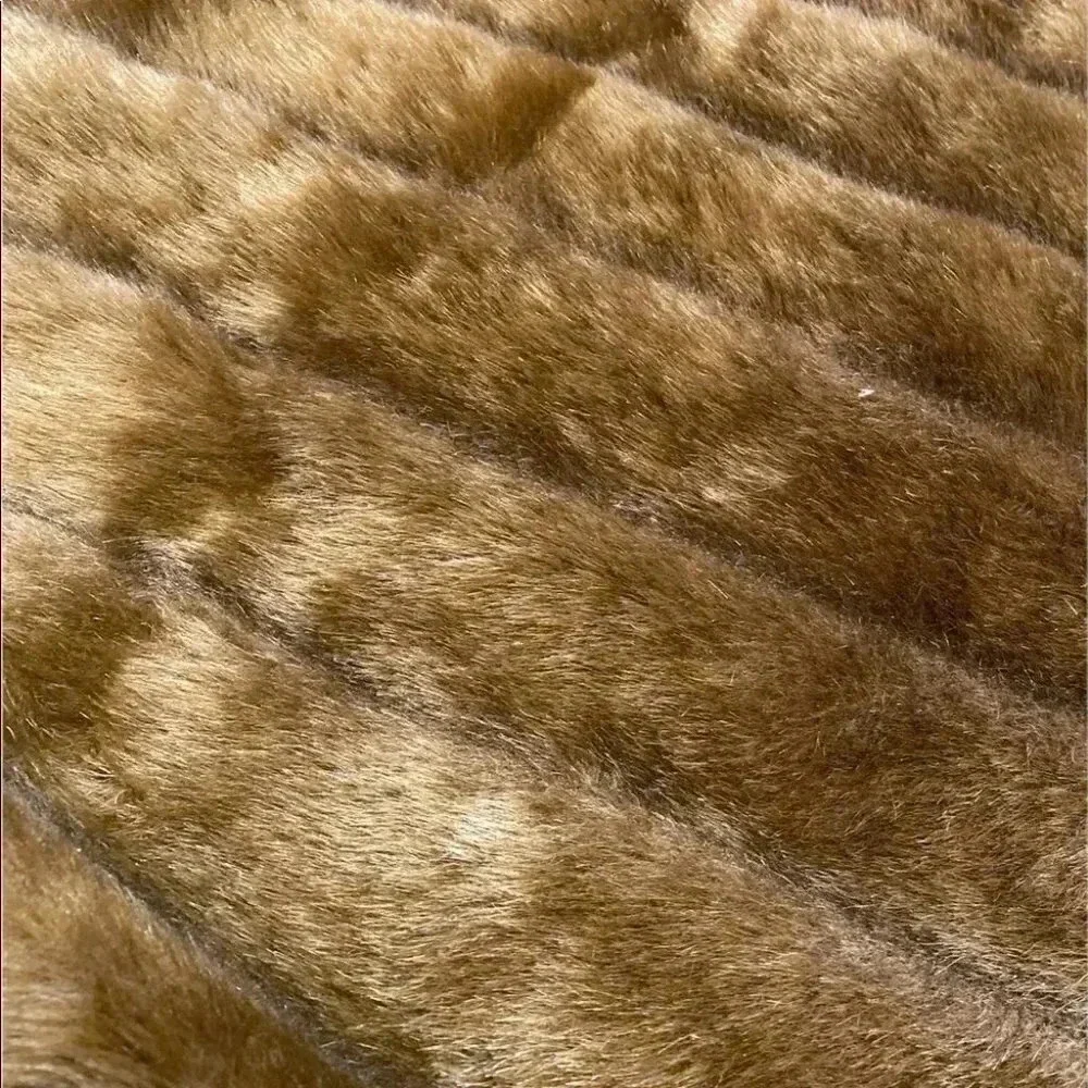 Koze throw
